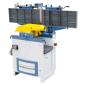 Preview: Bernardo Surface Planer AD 310 S - 400 V